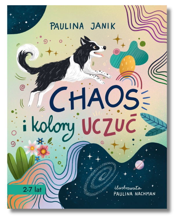 okładka przód.png