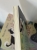 IMG_3174.jpeg